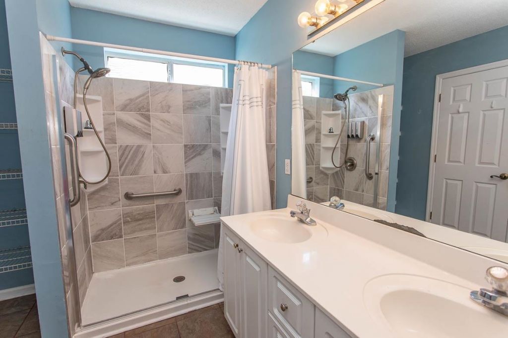 108 Dry Gulley Ln.  Photo 14