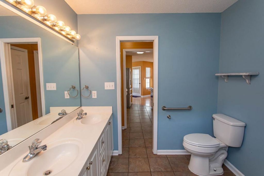 108 Dry Gulley Ln.  Photo 15