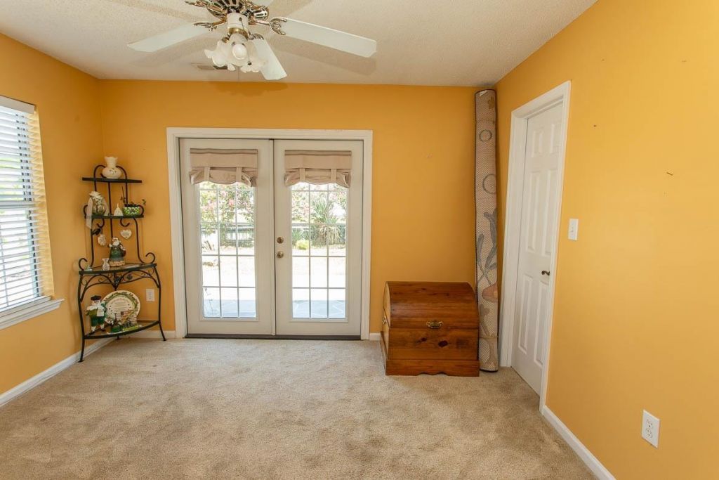 108 Dry Gulley Ln.  Photo 16