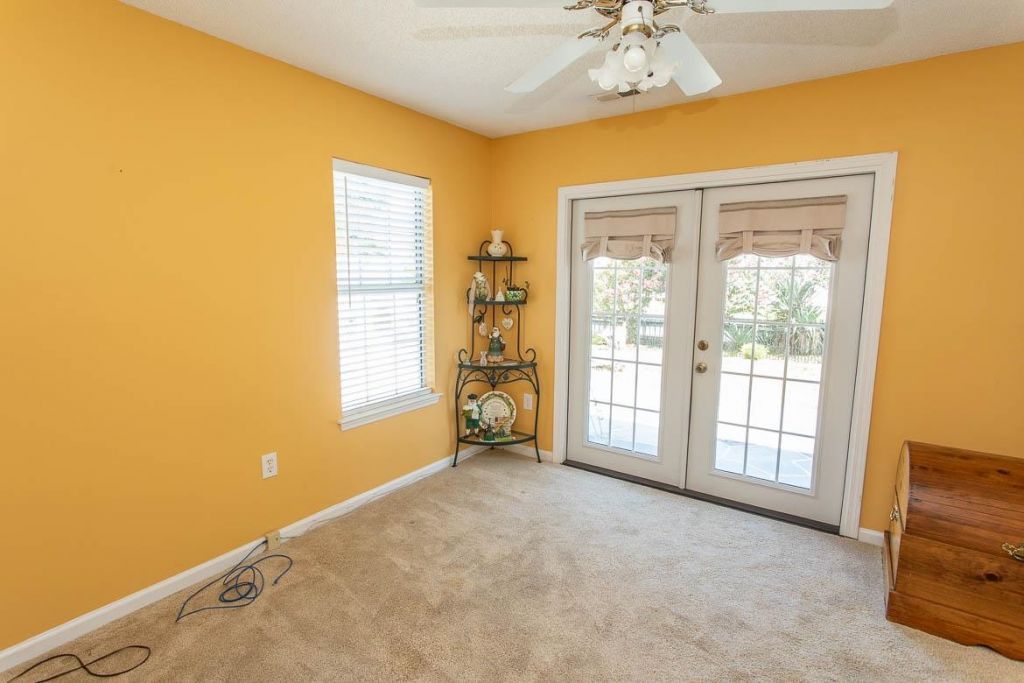 108 Dry Gulley Ln.  Photo 17