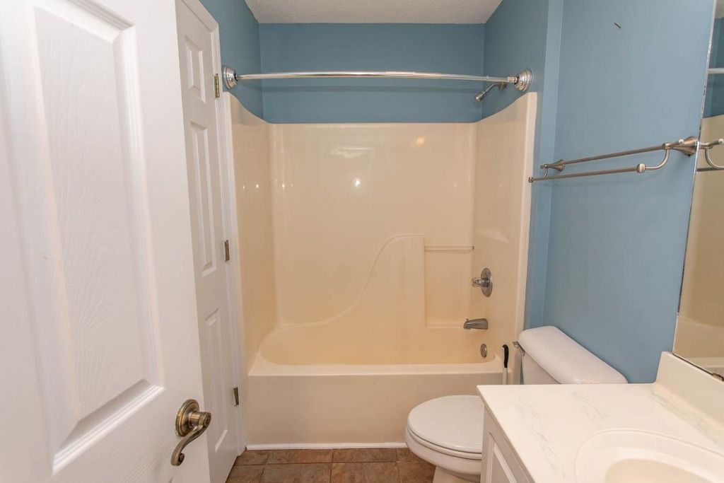 108 Dry Gulley Ln.  Photo 18