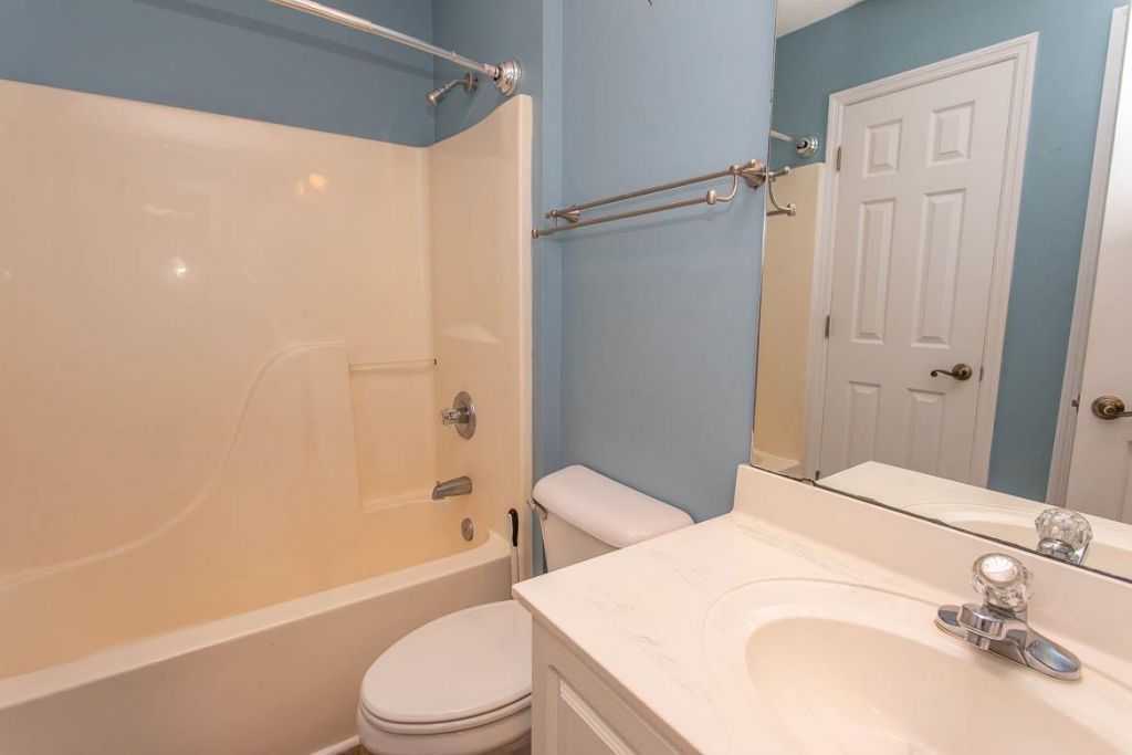 108 Dry Gulley Ln.  Photo 19