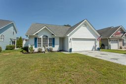 108 Dry Gulley Ln.  photo 4