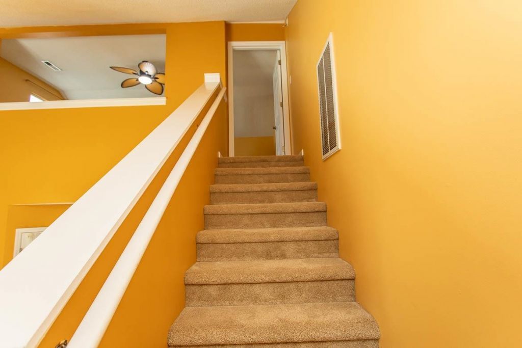 108 Dry Gulley Ln.  Photo 20