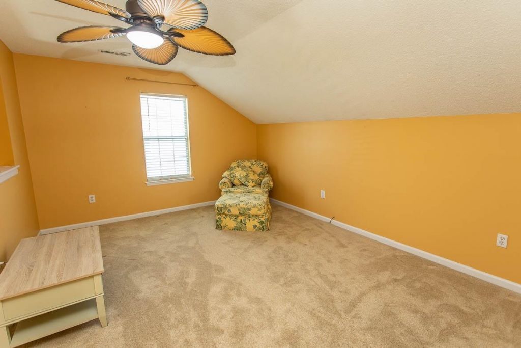 108 Dry Gulley Ln.  Photo 21