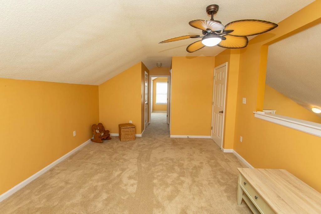 108 Dry Gulley Ln.  Photo 22