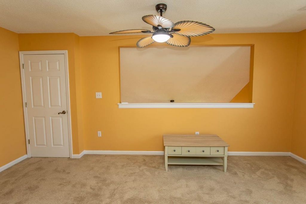 108 Dry Gulley Ln.  Photo 23