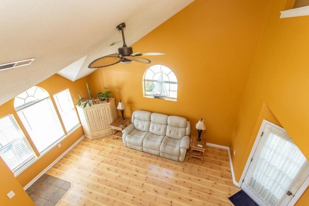 108 Dry Gulley Ln.  Photo 24