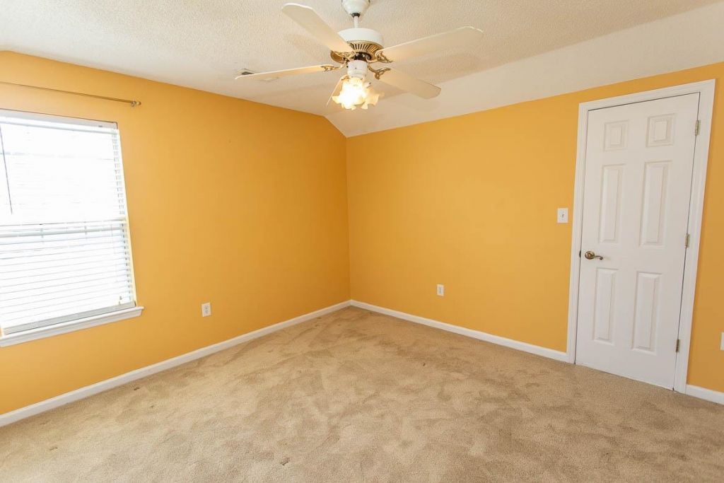 108 Dry Gulley Ln.  Photo 25