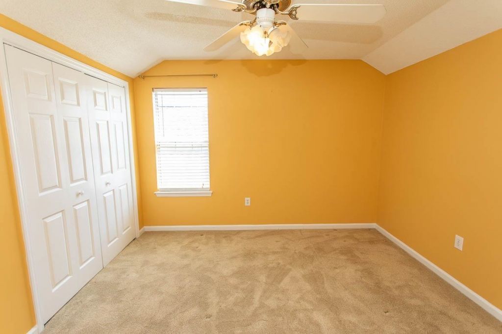 108 Dry Gulley Ln.  Photo 26