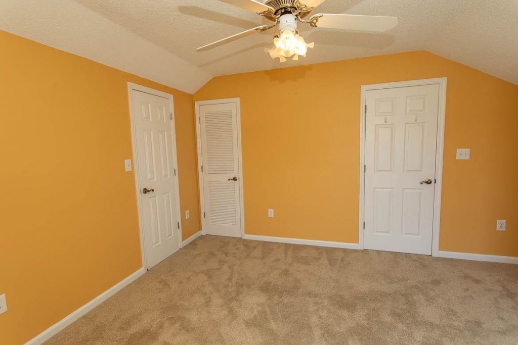 108 Dry Gulley Ln.  Photo 27