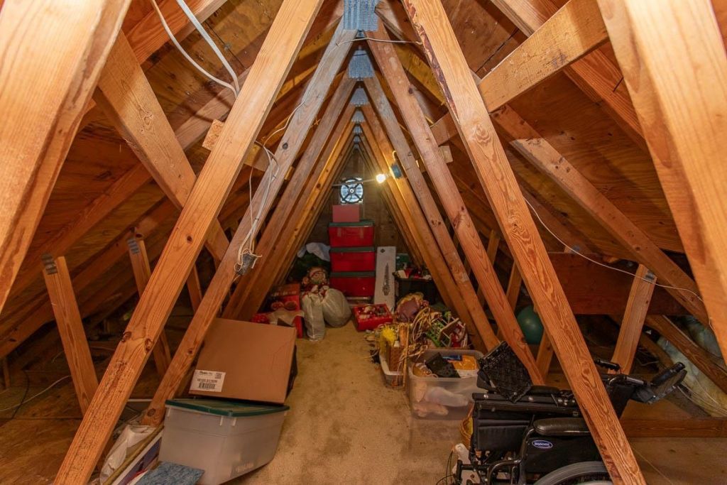 108 Dry Gulley Ln.  Photo 28