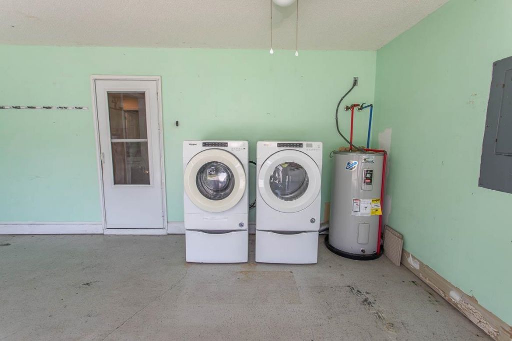 108 Dry Gulley Ln.  Photo 29