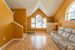 108 Dry Gulley Ln.  photo 4