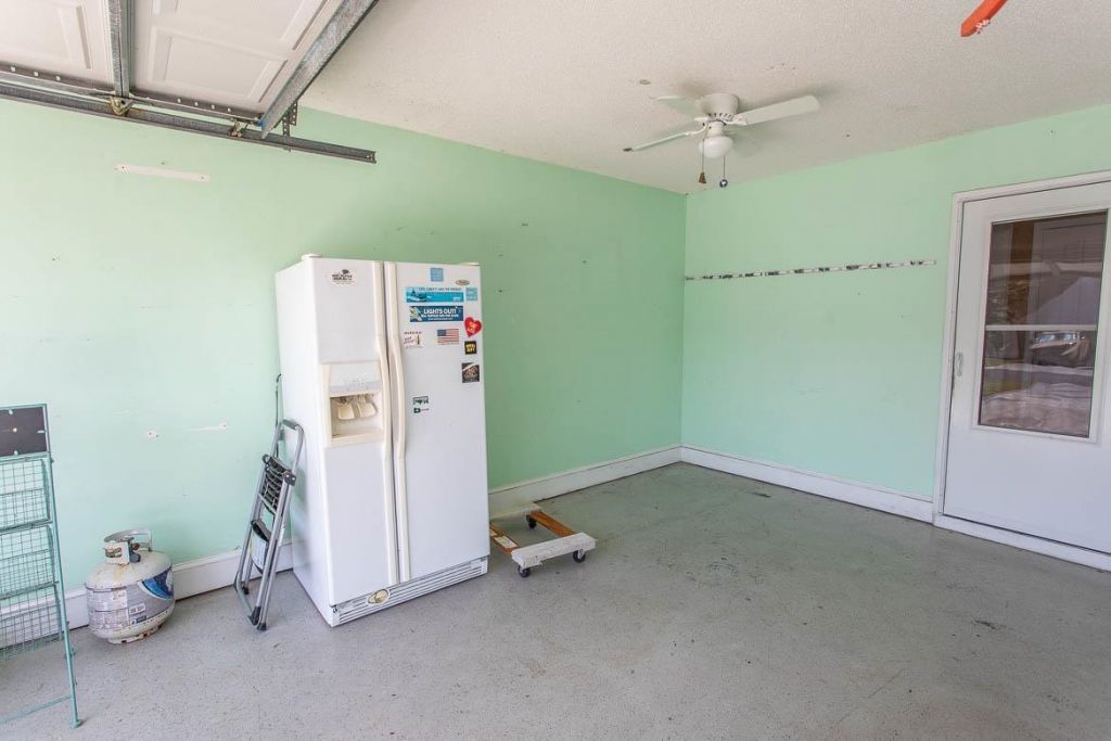 108 Dry Gulley Ln.  Photo 30