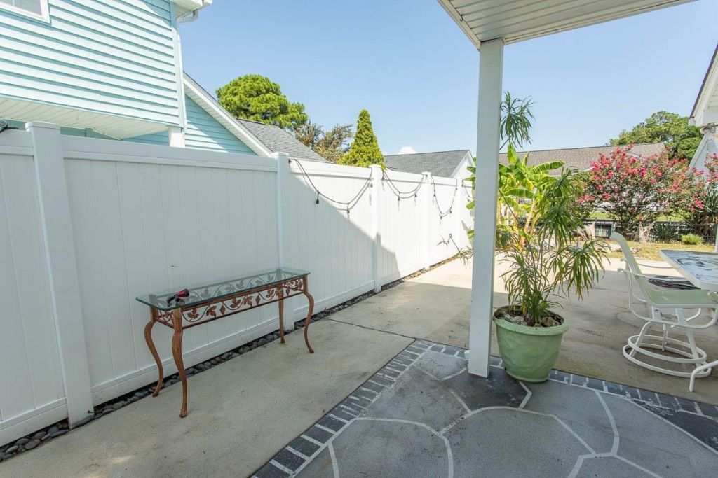 108 Dry Gulley Ln.  Photo 31