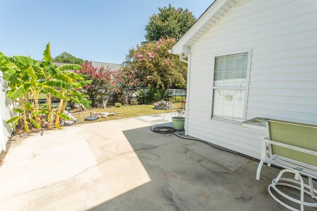 108 Dry Gulley Ln.  Photo 32