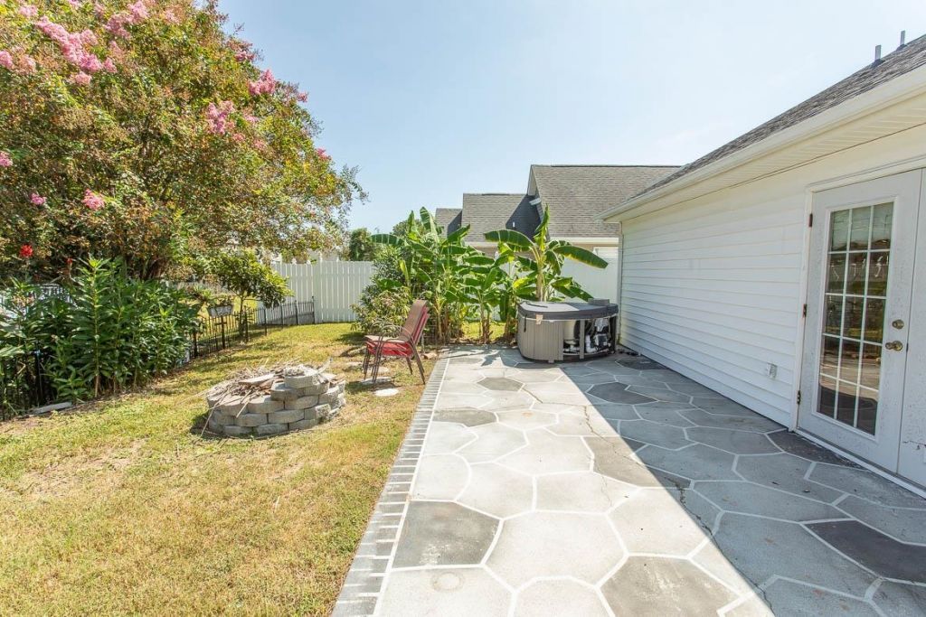 108 Dry Gulley Ln.  Photo 34