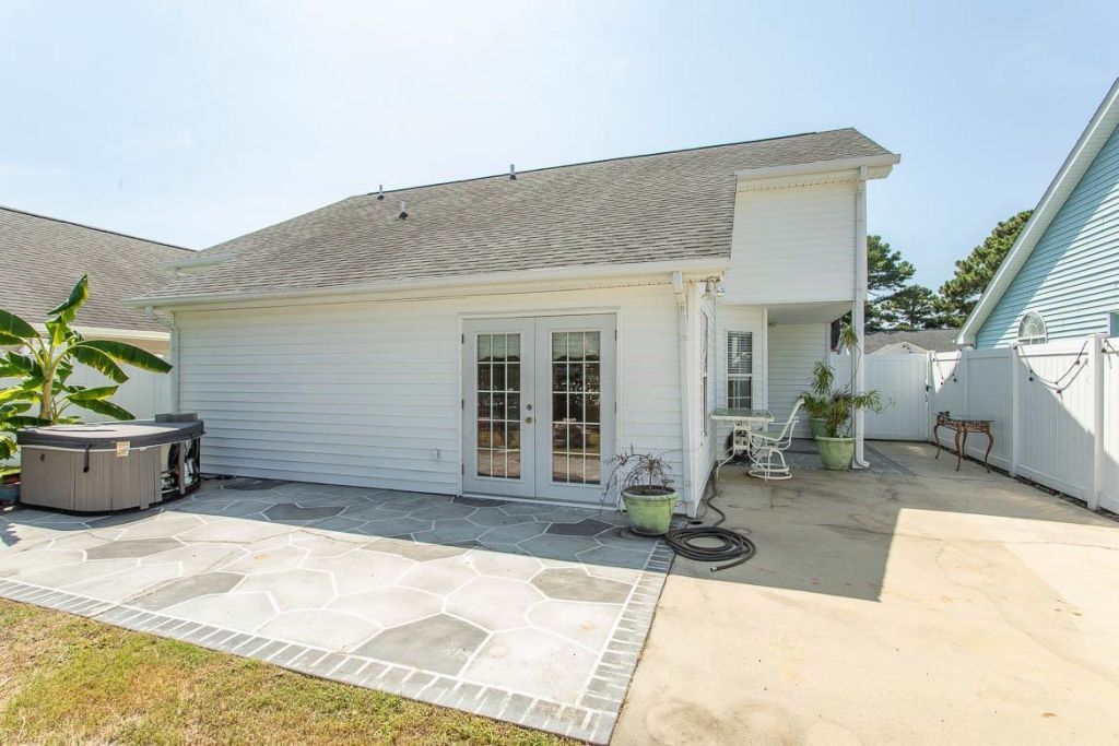 108 Dry Gulley Ln.  Photo 35
