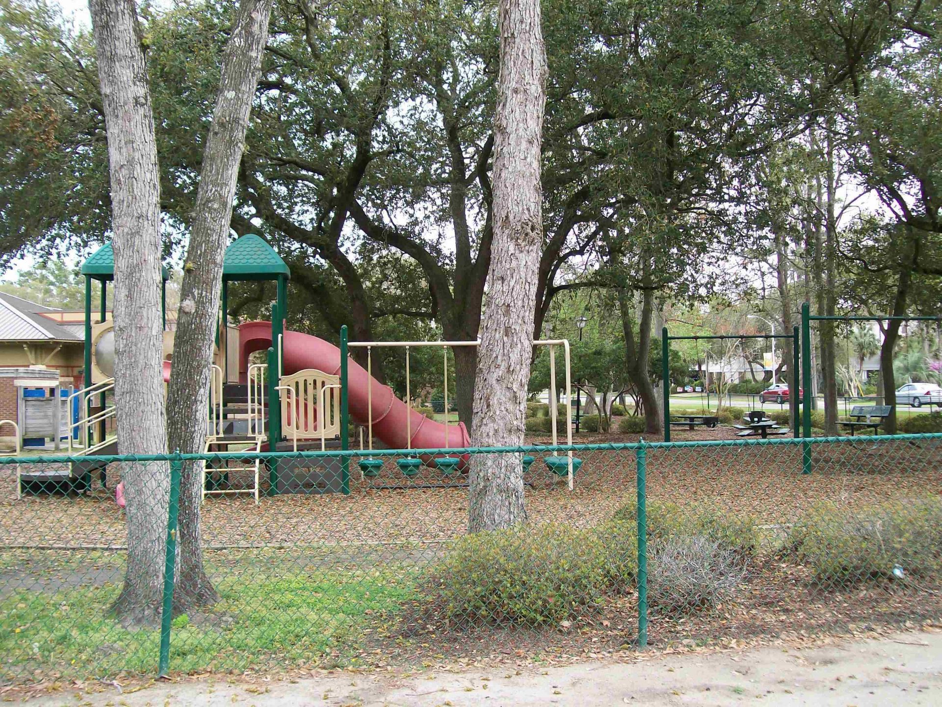 108 Dry Gulley Ln.  Photo 44