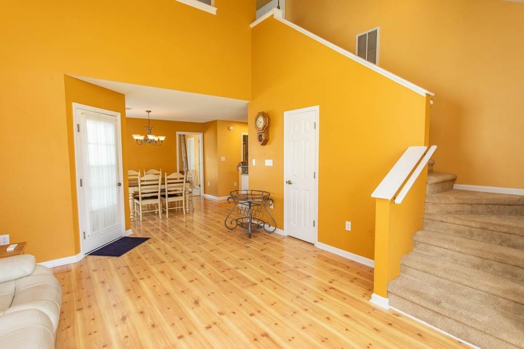 108 Dry Gulley Ln.  Photo 5