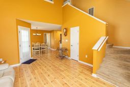 108 Dry Gulley Ln.  photo 4
