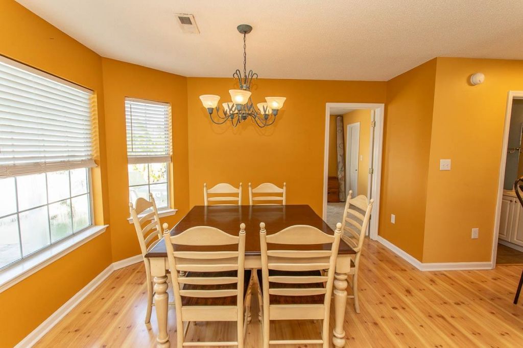 108 Dry Gulley Ln.  Photo 6