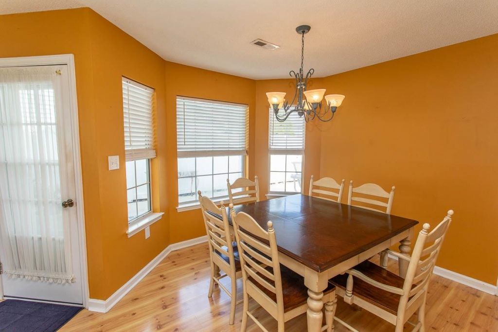 108 Dry Gulley Ln.  Photo 7
