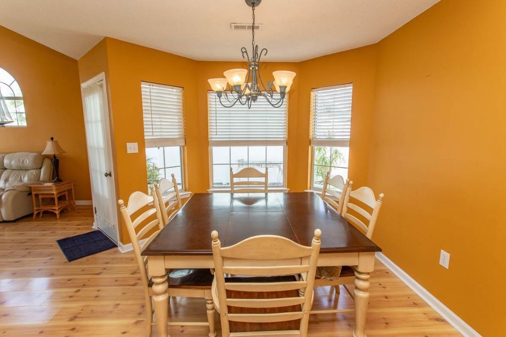 108 Dry Gulley Ln.  Photo 8
