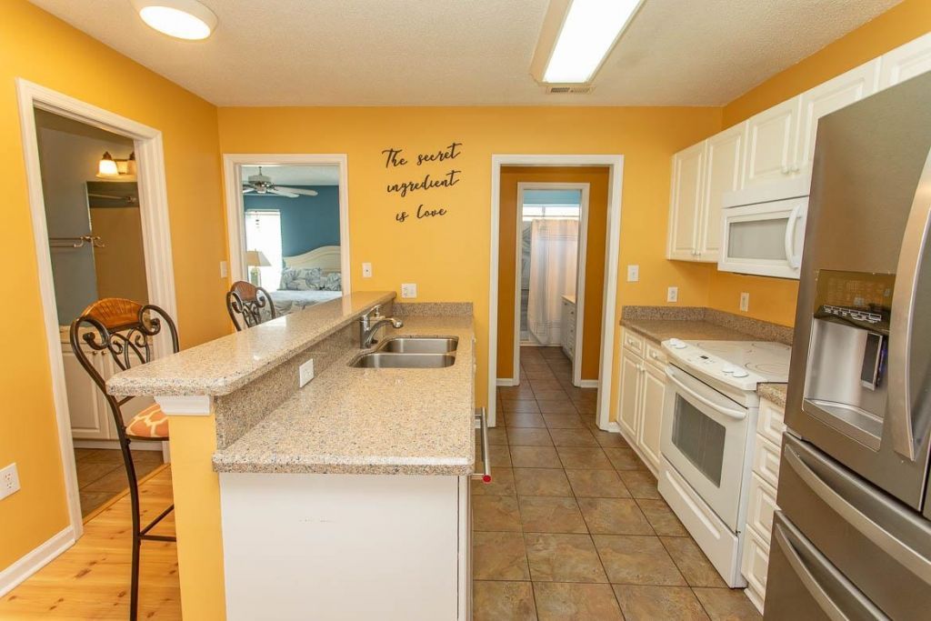 108 Dry Gulley Ln.  Photo 9