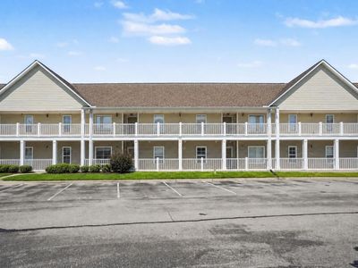 131 Butkus Dr., Unit 2, Myrtle Beach, SC 29588