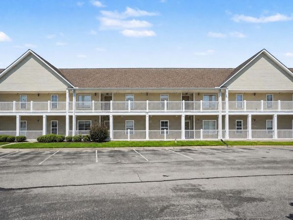131 Butkus Dr. , Unit 2, Myrtle Beach, SC 29588