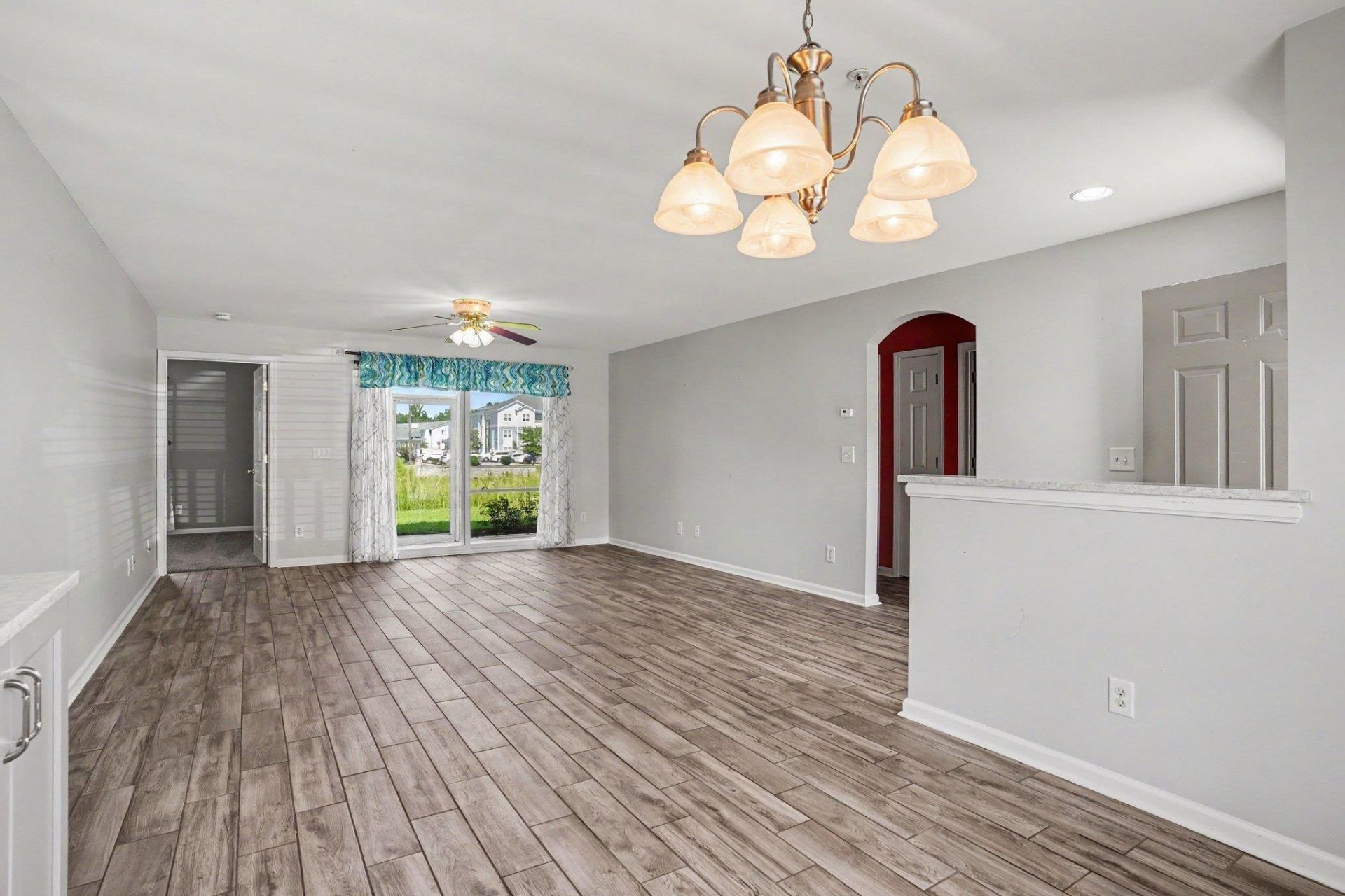 131 Butkus Dr. Photo 11