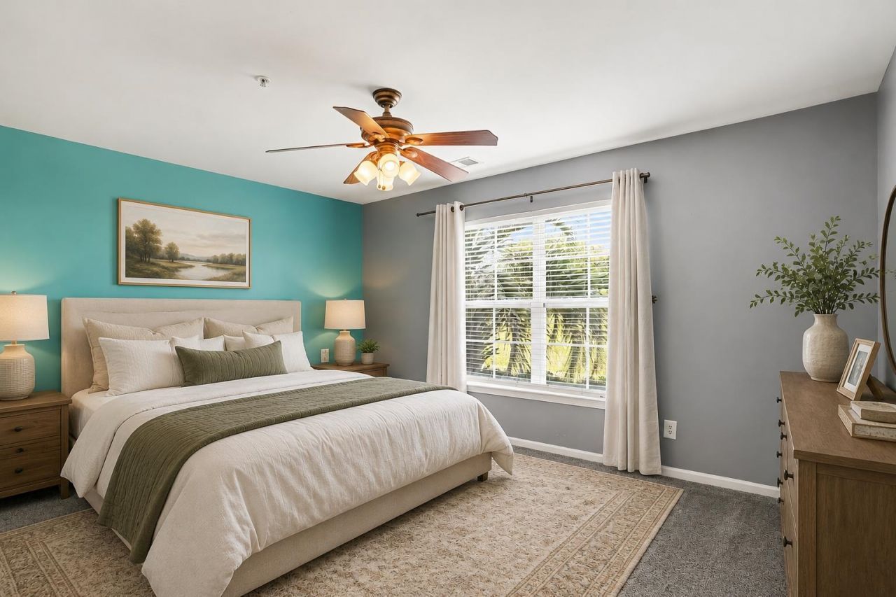 131 Butkus Dr. Photo 13