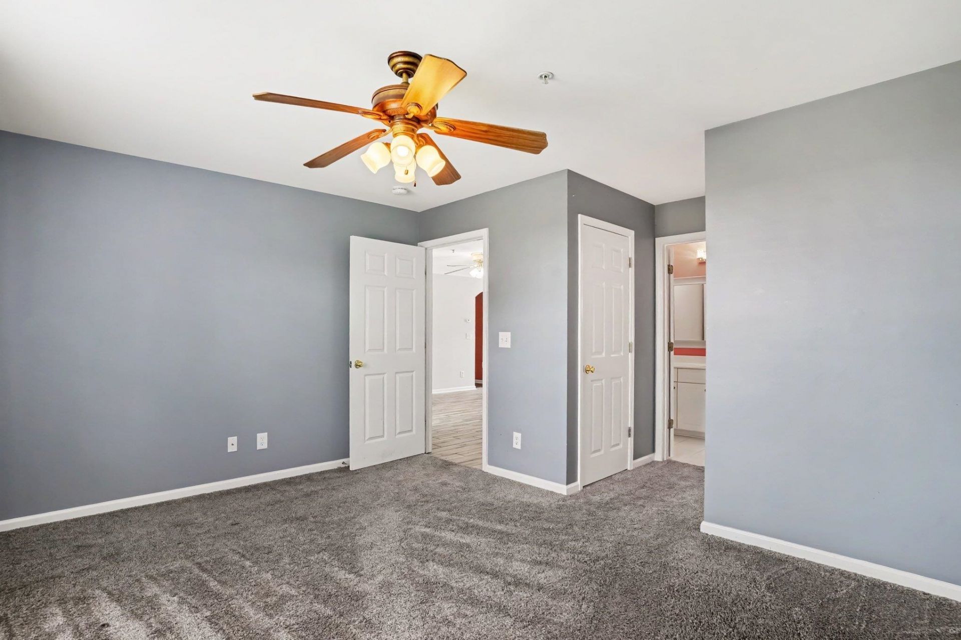 131 Butkus Dr. Photo 14