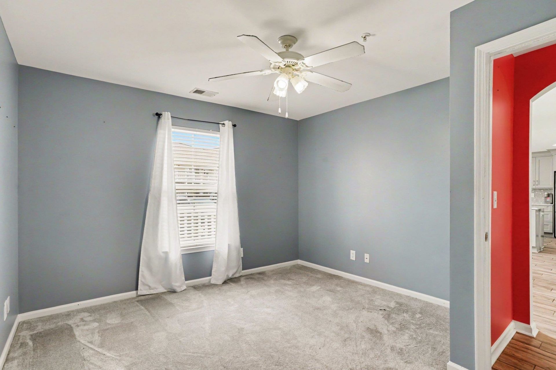 131 Butkus Dr. Photo 17