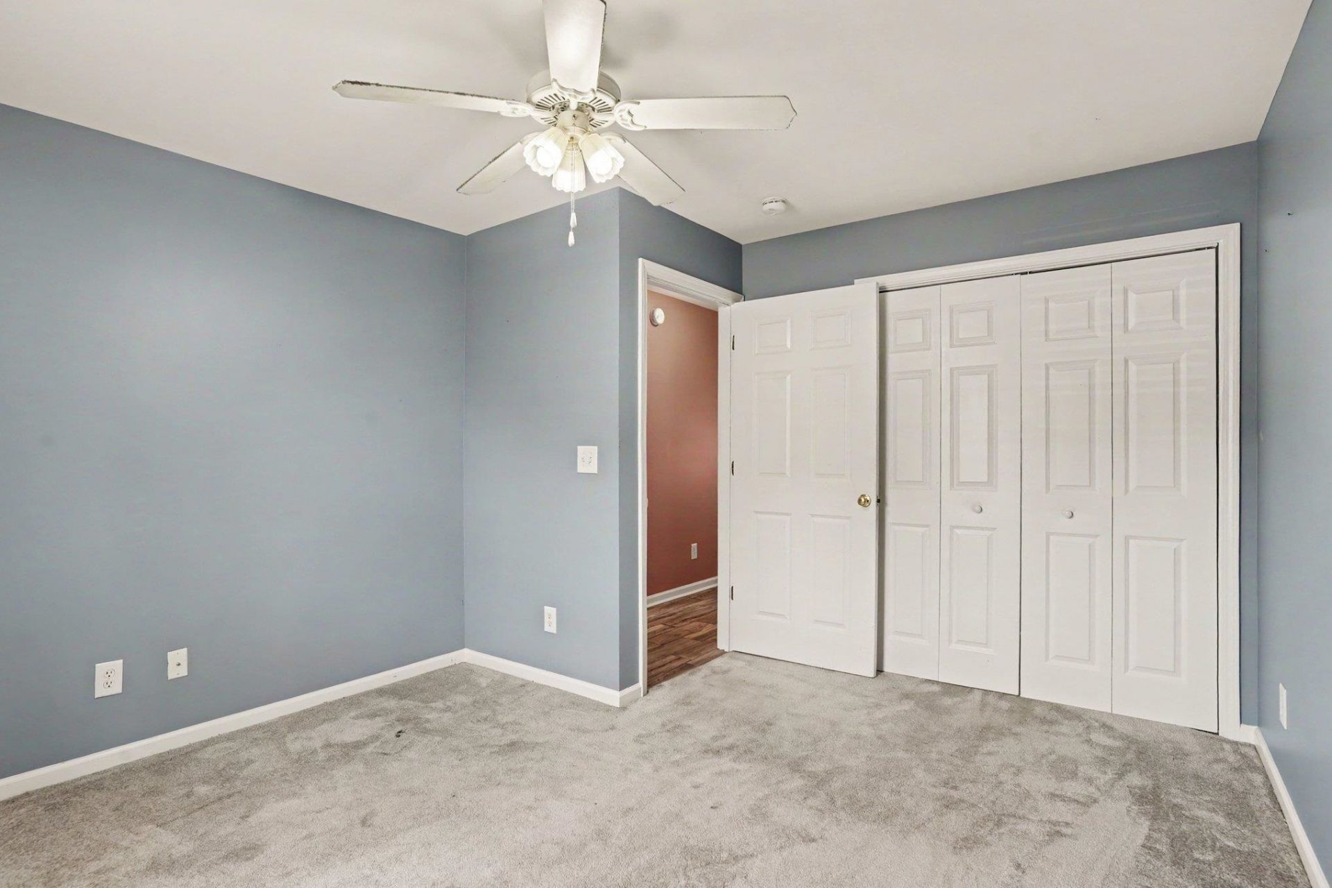 131 Butkus Dr. Photo 18