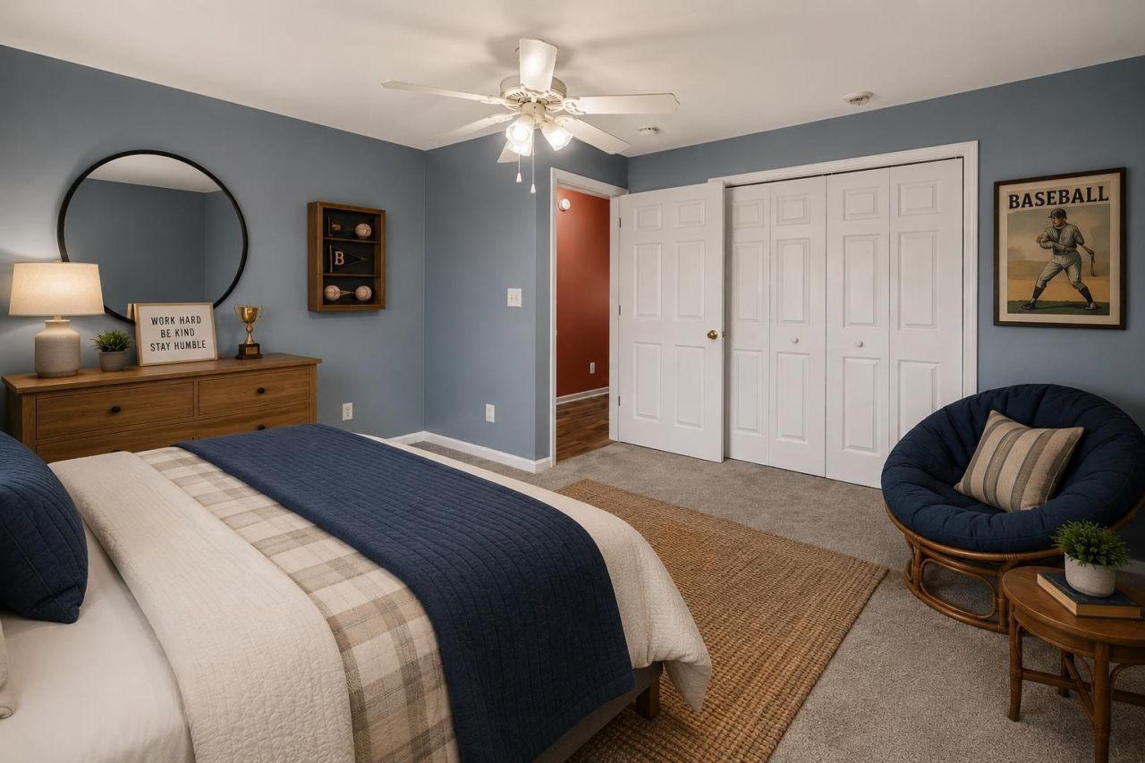 131 Butkus Dr. Photo 19