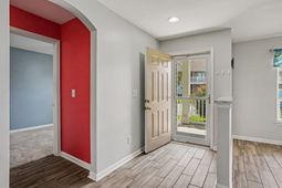 131 Butkus Dr. photo 4