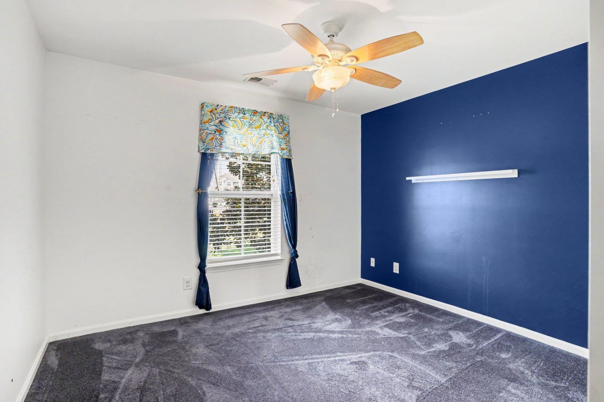 131 Butkus Dr. Photo 21