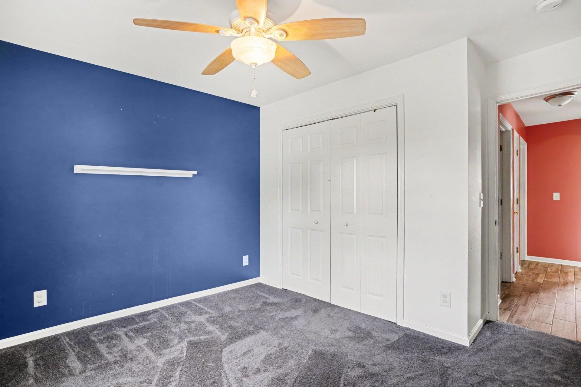 131 Butkus Dr. Photo 23