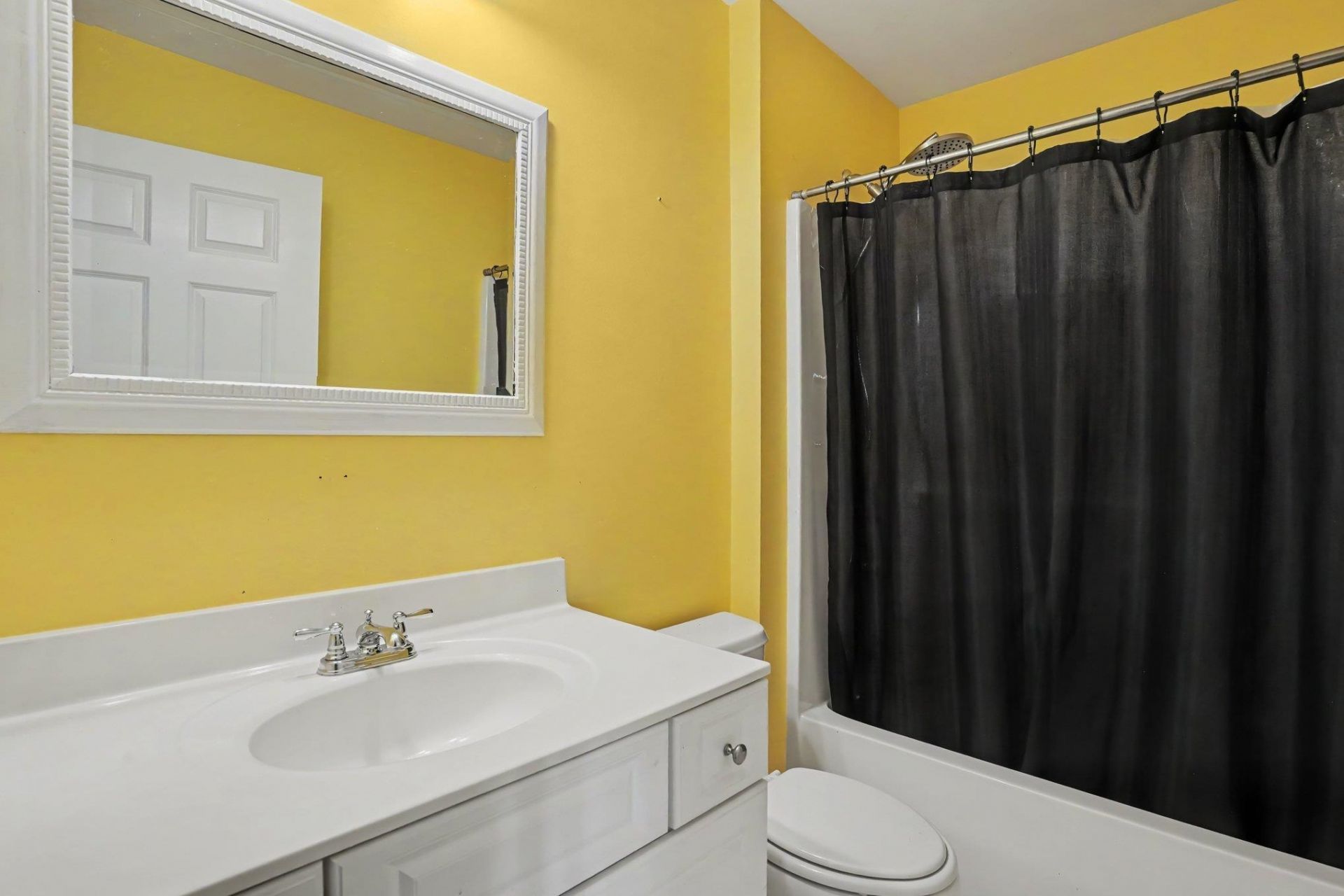 131 Butkus Dr. Photo 24