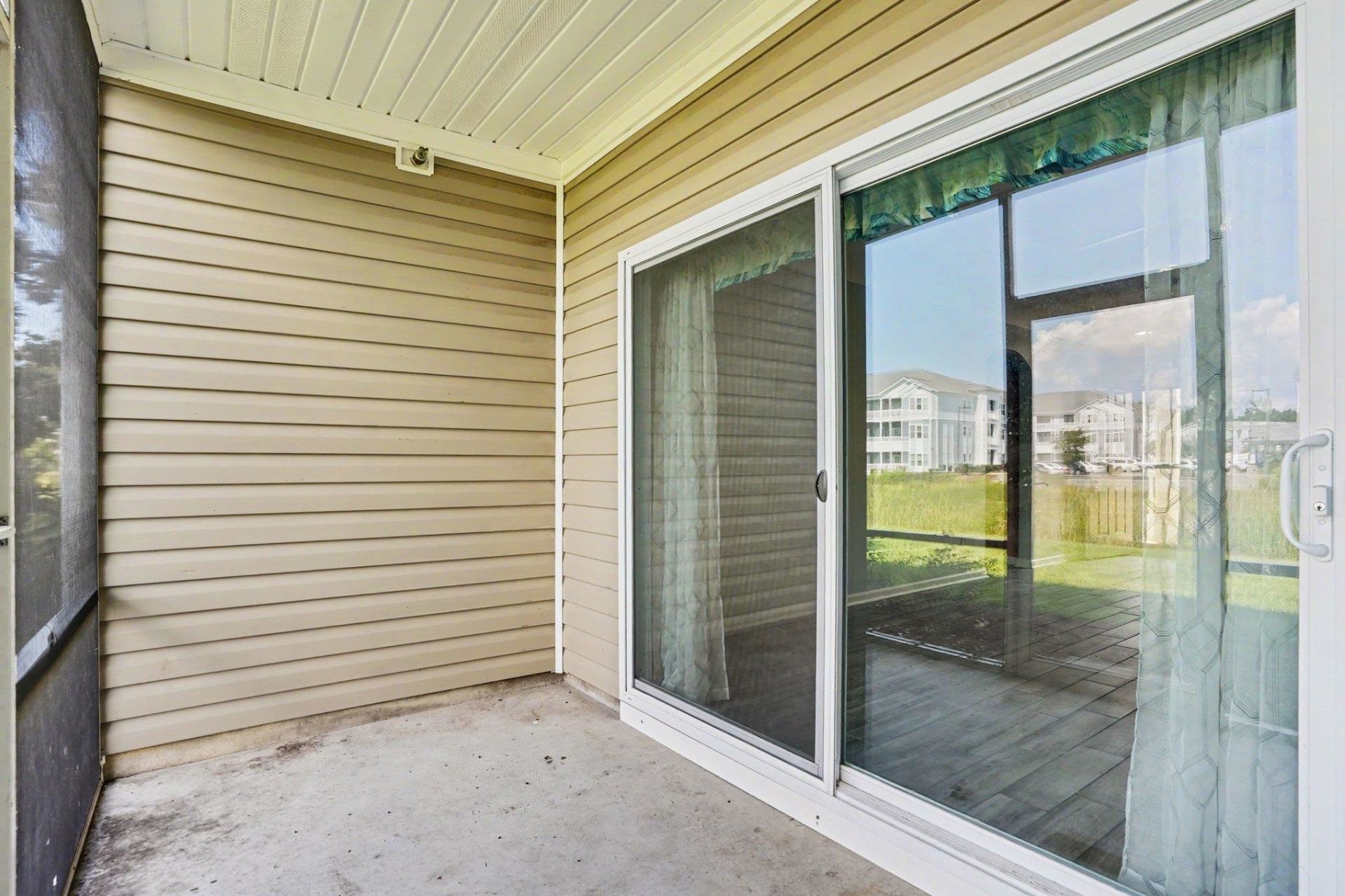 131 Butkus Dr. Photo 27