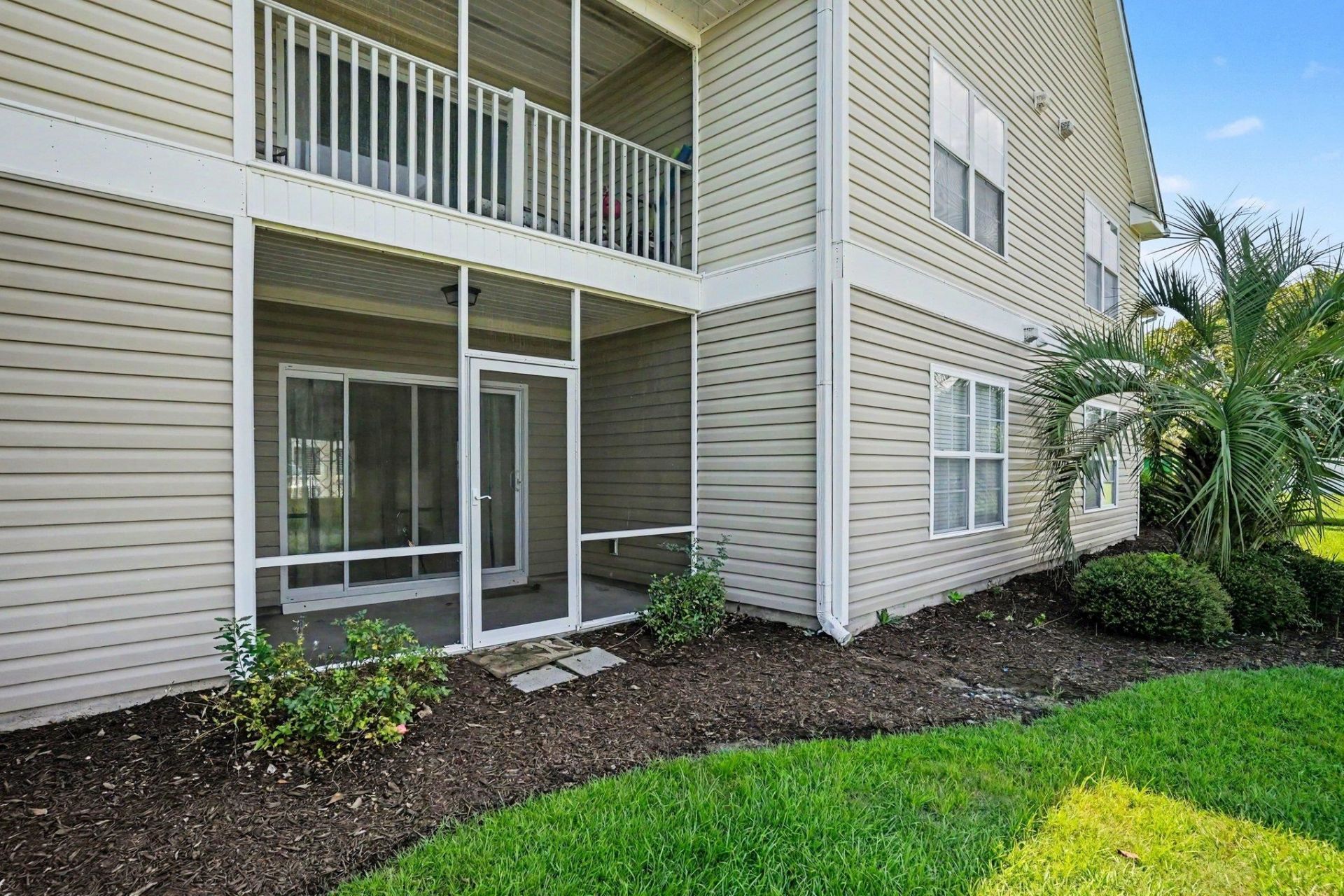 131 Butkus Dr. Photo 28