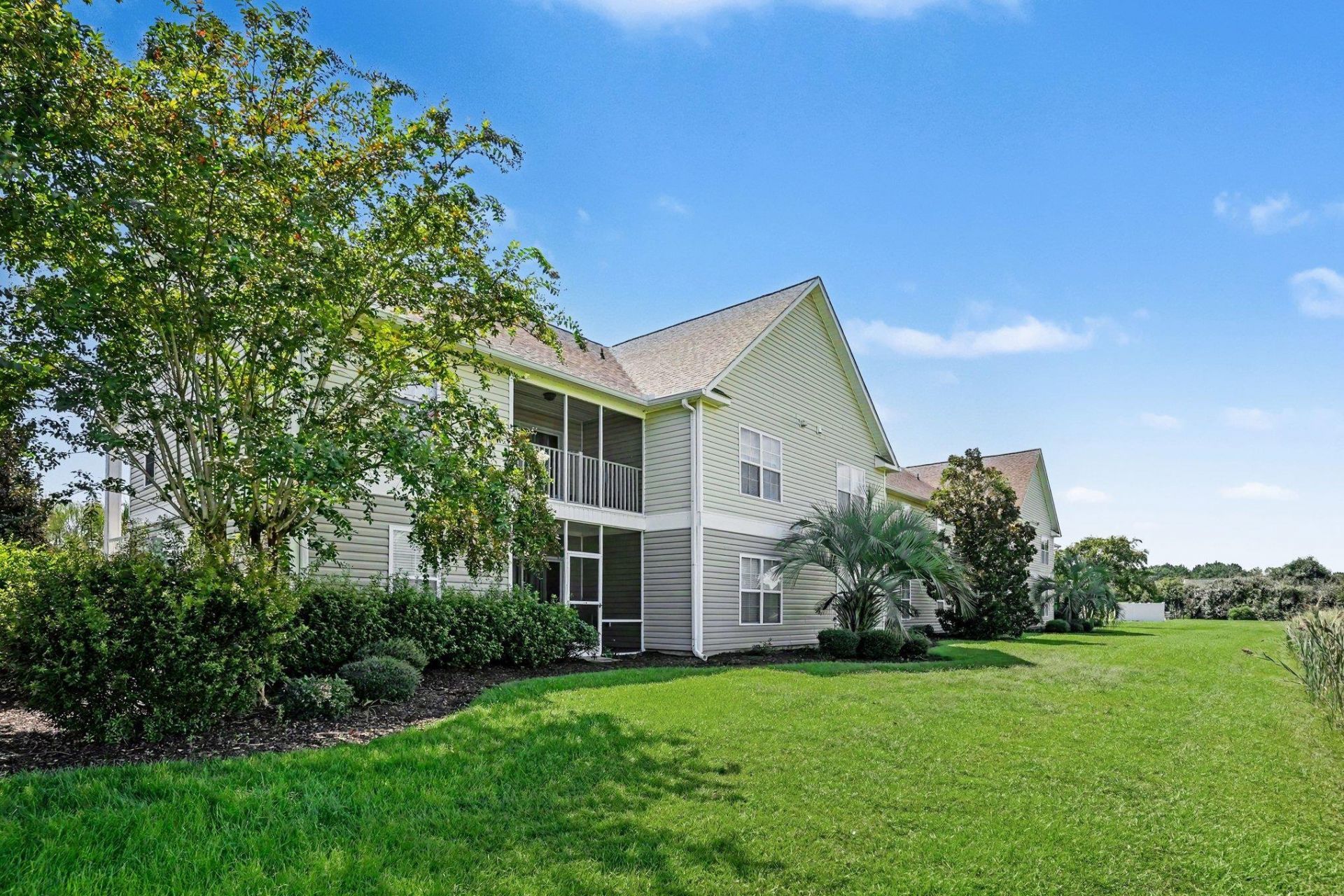 131 Butkus Dr. Photo 29