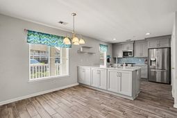 131 Butkus Dr. photo 4