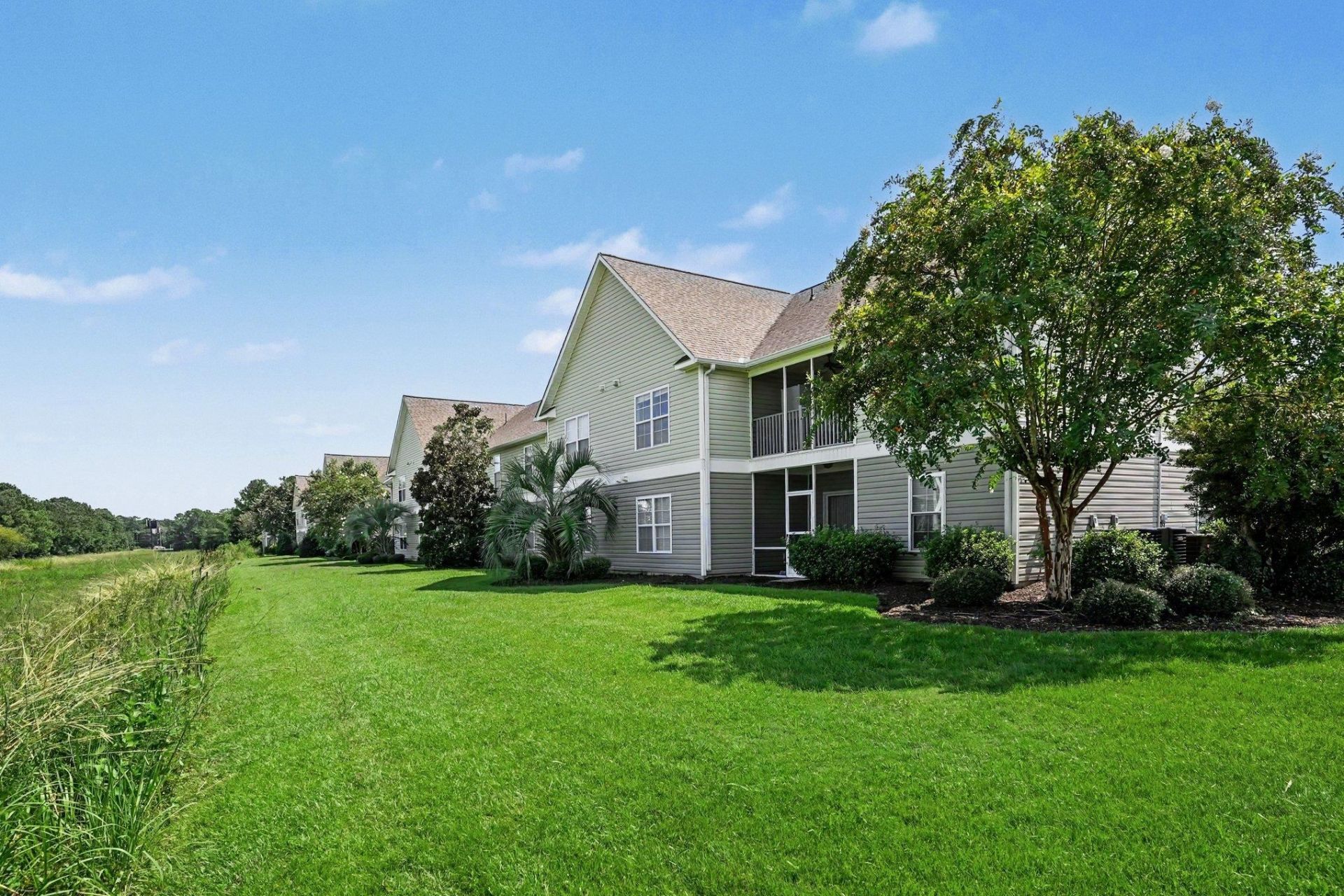 131 Butkus Dr. Photo 30