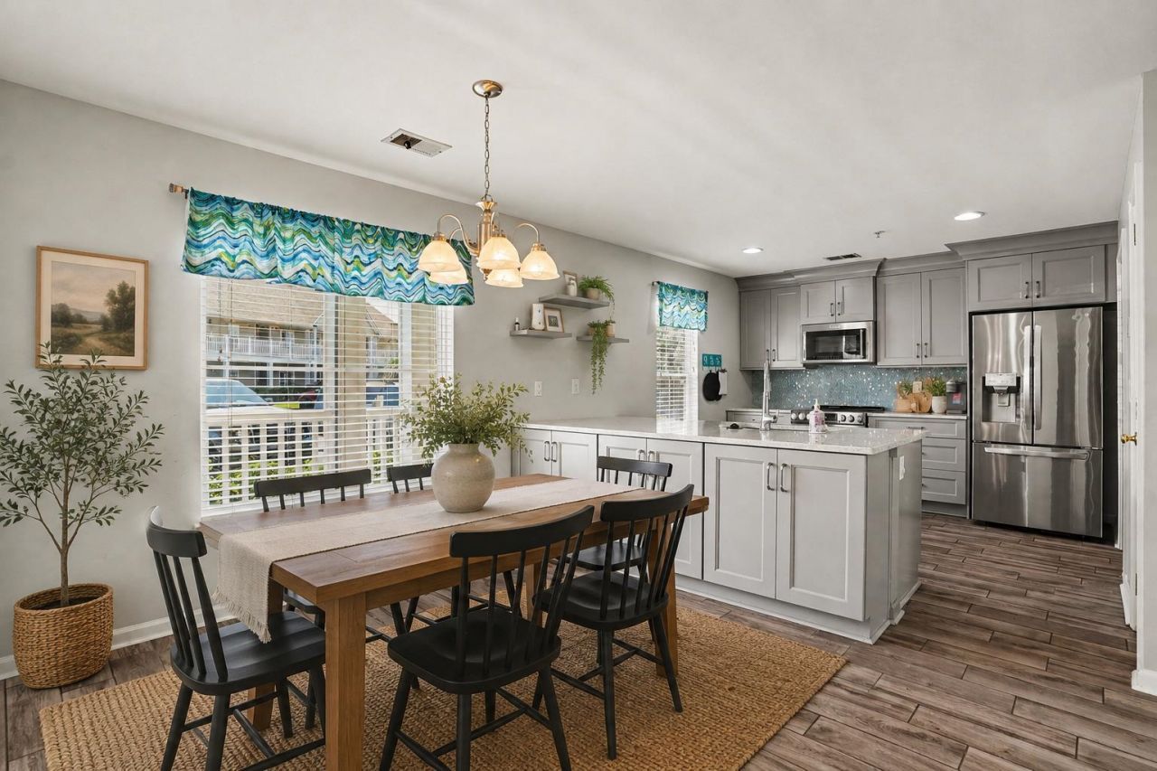 131 Butkus Dr. Photo 4
