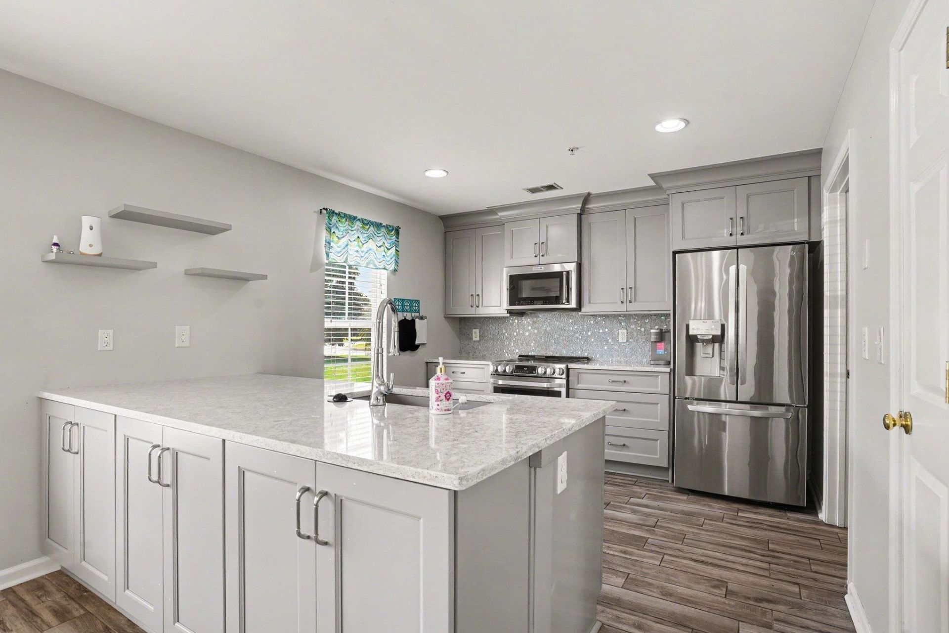 131 Butkus Dr. Photo 5