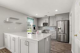 131 Butkus Dr. photo 4